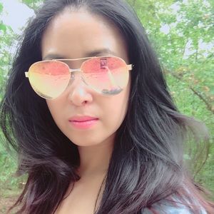 Meet your Posher, Lan